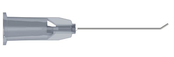 M2280 Anterior Chamber Maintenance Cannulas Image