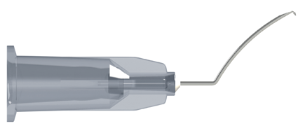 M3000F Formed Capsularhexis Cystotomes Image