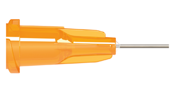 M4453 Viscous Fluid Infusion Cannulas Image