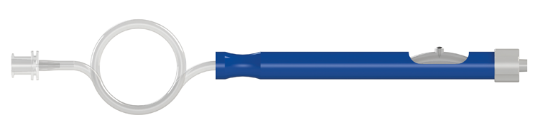 M4498 Heavy Liquid Infusion Handles Image