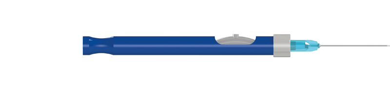 M4497 SET Backflush Handles & Combination Sets Image