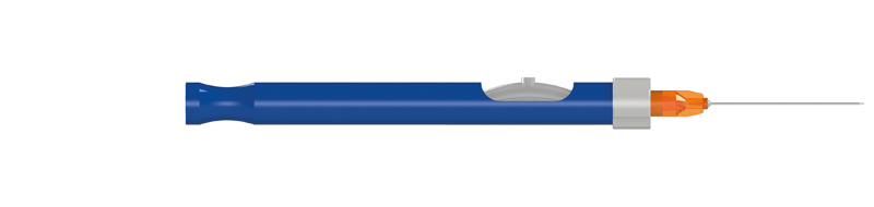M4500 SET Backflush Handles & Combination Sets Image