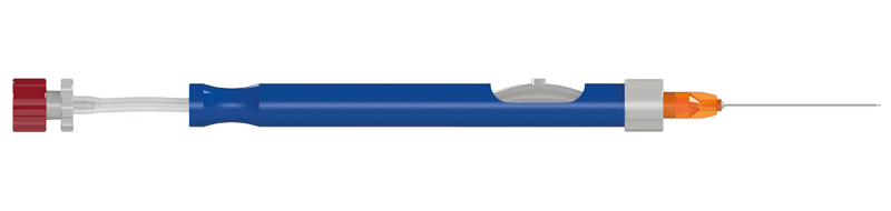 M4507 SET Backflush Handles & Combination Sets Image