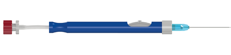 M4509 SET Backflush Handles & Combination Sets Image