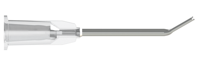 M9281 Anterior Chamber Maintenance Cannulas Image