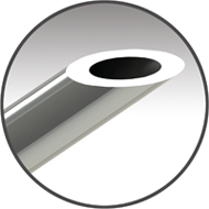 M4452 Viscous Fluid Infusion Cannulas Tip Image