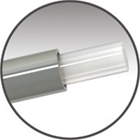 M4531 SET Backflush Handles & Combination Sets Tip Image