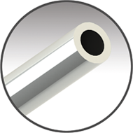 M4496 SET Backflush Handles & Combination Sets Tip Image