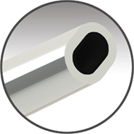 M9281 Anterior Chamber Maintenance Cannulas Tip Image