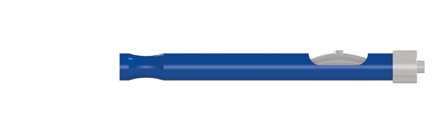 M4489 Backflush Handles & Combination Sets Image