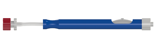 M4489A Backflush Handles & Combination Sets Image