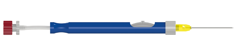 M4531 SET Backflush Handles & Combination Sets Image